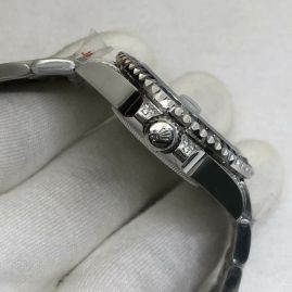 Picture of Rolex Watches Women Yacht Master _SKU15rolex-watch-0507994215